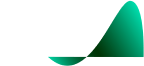 Arcadium Lithium image